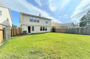 15406 Bay Lodge Ln, Houston, TX 77086 - Photo 27