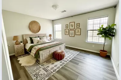 15406 Bay Lodge Lane, Houston, TX 77086 - Photo 7