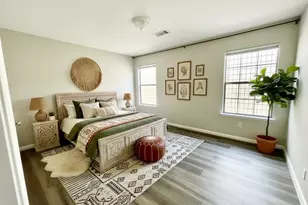 15406 Bay Lodge Ln, Houston, TX 77086 - Photo 7