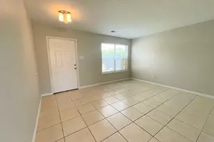 15406 Bay Lodge Ln, Houston, TX 77086 - Photo 13