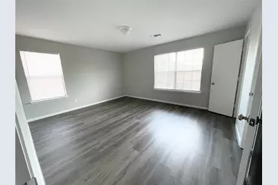 15406 Bay Lodge Lane, Houston, TX 77086 - Photo 23