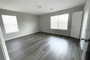 15406 Bay Lodge Ln, Houston, TX 77086 - Photo 23