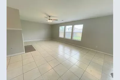 15406 Bay Lodge Lane, Houston, TX 77086 - Photo 11