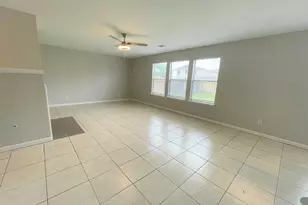 15406 Bay Lodge Ln, Houston, TX 77086 - Photo 11