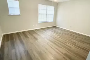 15406 Bay Lodge Ln, Houston, TX 77086 - Photo 25