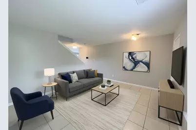 15406 Bay Lodge Lane, Houston, TX 77086 - Photo 5