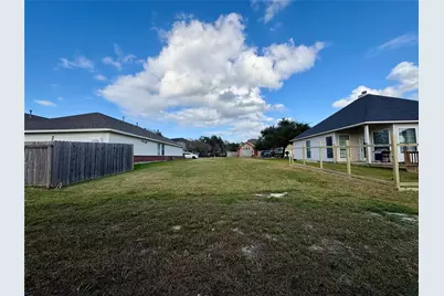 117 Moonspinner, Montgomery, TX 77356 - Photo 5