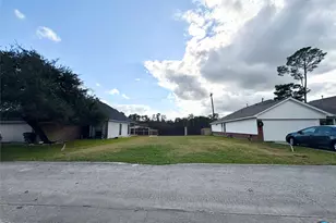 117 Moonspinner, Montgomery, TX 77356 - Photo 11