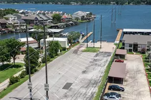 117 Moonspinner, Montgomery, TX 77356 - Photo 7