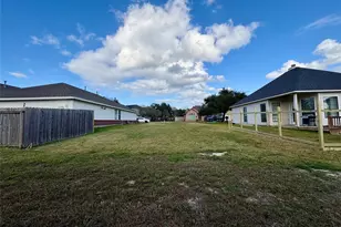 117 Moonspinner, Montgomery, TX 77356 - Photo 5