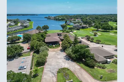 117 Moonspinner, Montgomery, TX 77356 - Photo 1