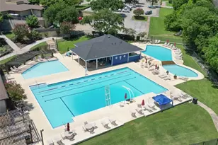 117 Moonspinner, Montgomery, TX 77356 - Photo 9