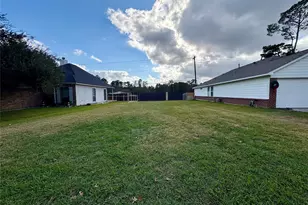 117 Moonspinner, Montgomery, TX 77356 - Photo 3