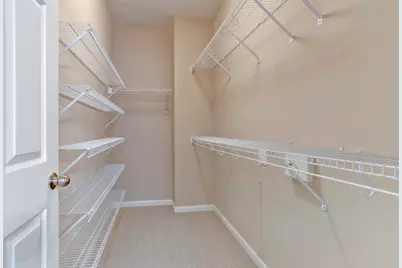 3001 Murworth Drive #1602, Houston, TX 77025 - Photo 15