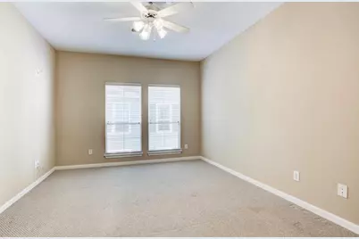 3001 Murworth Drive #1602, Houston, TX 77025 - Photo 9