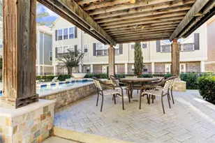 3001 Murworth Dr, Houston, TX 77025 - Photo 19