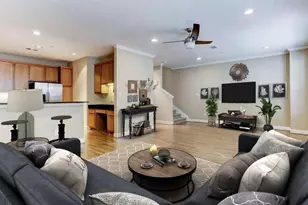 3001 Murworth Dr, Houston, TX 77025 - Photo 5