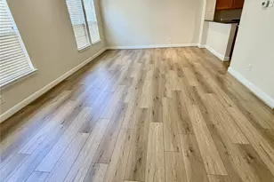 3001 Murworth Dr, Houston, TX 77025 - Photo 7