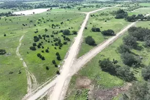 Tbd Lot 17 County Rd 210, Bertram, TX 78605 - Photo 5