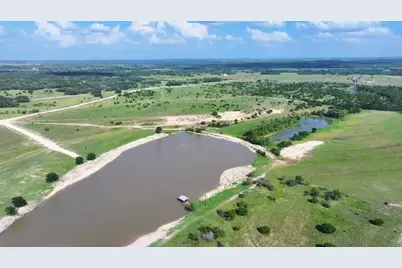 Tbd Lot 17 County Rd 210, Bertram, TX 78605 - Photo 15