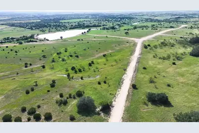 Tbd Lot 17 County Rd 210, Bertram, TX 78605 - Photo 3
