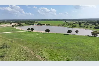 Tbd Lot 17 County Rd 210, Bertram, TX 78605 - Photo 7