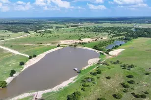 Tbd Lot 17 County Rd 210, Bertram, TX 78605 - Photo 13