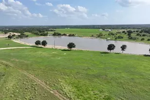 Tbd Lot 17 County Rd 210, Bertram, TX 78605 - Photo 7