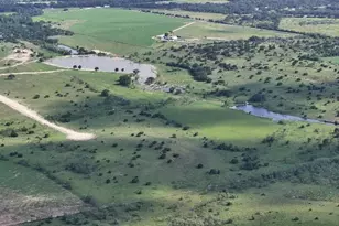 Tbd Lot 17 County Rd 210, Bertram, TX 78605 - Photo 25