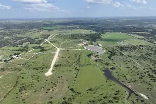 Tbd Lot 17 County Rd 210, Bertram, TX 78605 - Photo 27