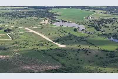 Tbd Lot 17 County Rd 210, Bertram, TX 78605 - Photo 23