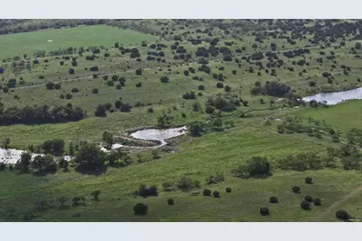 Tbd Lot 17 County Rd 210, Bertram, TX 78605 - Photo 19