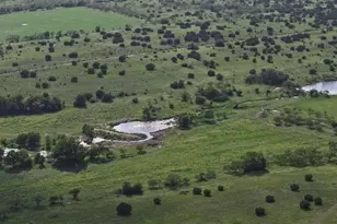 Tbd Lot 17 County Rd 210, Bertram, TX 78605 - Photo 19