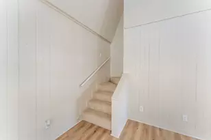 24521 Magnolia Rd, Hockley, TX 77447 - Photo 39