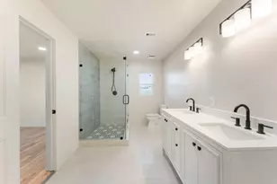 24521 Magnolia Rd, Hockley, TX 77447 - Photo 15