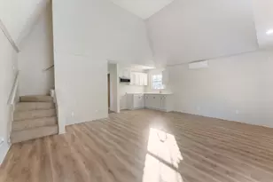 24521 Magnolia Rd, Hockley, TX 77447 - Photo 29