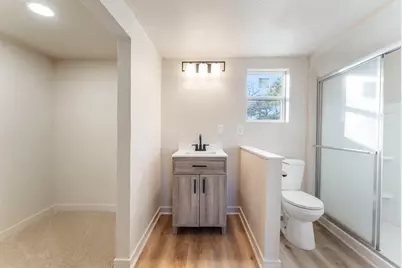 24521 Magnolia Road, Hockley, TX 77447 - Photo 37