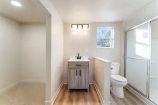 24521 Magnolia Rd, Hockley, TX 77447 - Photo 37