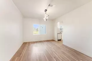 24521 Magnolia Rd, Hockley, TX 77447 - Photo 9