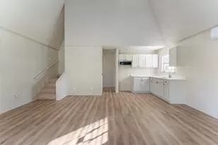 24521 Magnolia Rd, Hockley, TX 77447 - Photo 31