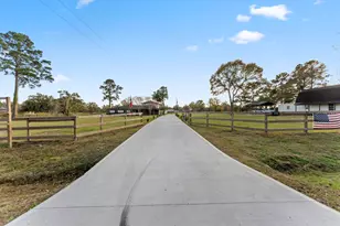 24521 Magnolia Rd, Hockley, TX 77447 - Photo 47