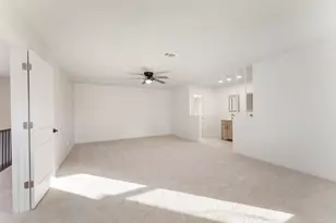 24521 Magnolia Rd, Hockley, TX 77447 - Photo 23