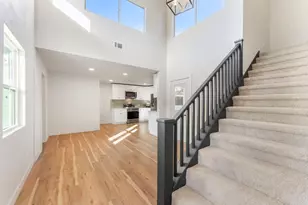 24521 Magnolia Rd, Hockley, TX 77447 - Photo 19