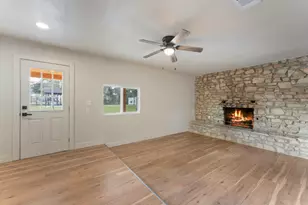 24521 Magnolia Rd, Hockley, TX 77447 - Photo 5