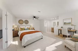 24521 Magnolia Rd, Hockley, TX 77447 - Photo 23