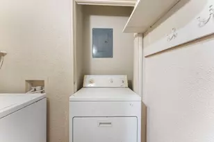 24521 Magnolia Rd, Hockley, TX 77447 - Photo 37