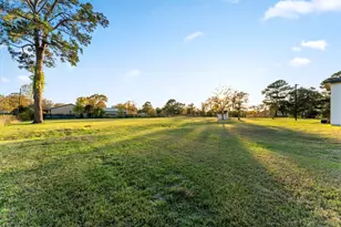 24521 Magnolia Rd, Hockley, TX 77447 - Photo 43