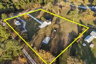 24521 Magnolia Rd, Hockley, TX 77447 - Photo 45