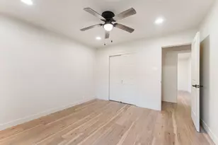 24521 Magnolia Rd, Hockley, TX 77447 - Photo 13