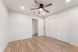 24521 Magnolia Rd, Hockley, TX 77447 - Photo 13